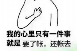 枝江要账公司